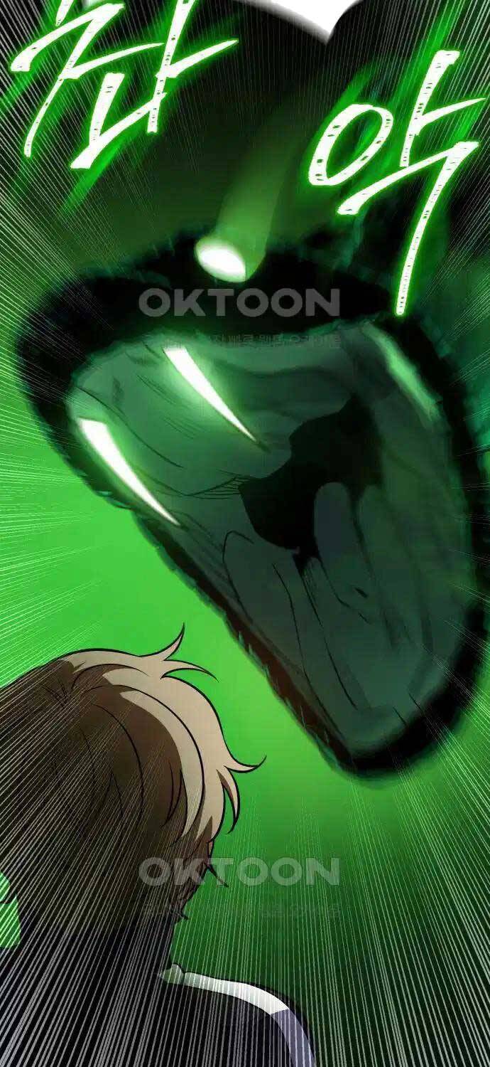 Nhật Hành Nhân Chap 11 - Next Chap 12