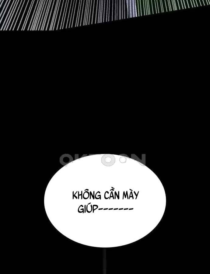 Nhật Hành Nhân Chap 11 - Next Chap 12