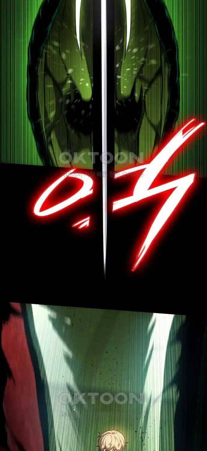 Nhật Hành Nhân Chap 11 - Next Chap 12