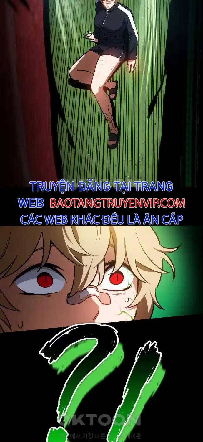 Nhật Hành Nhân Chap 11 - Next Chap 12