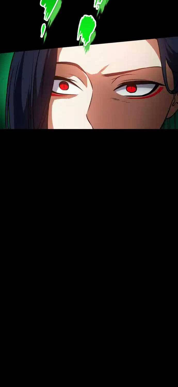 Nhật Hành Nhân Chap 11 - Next Chap 12