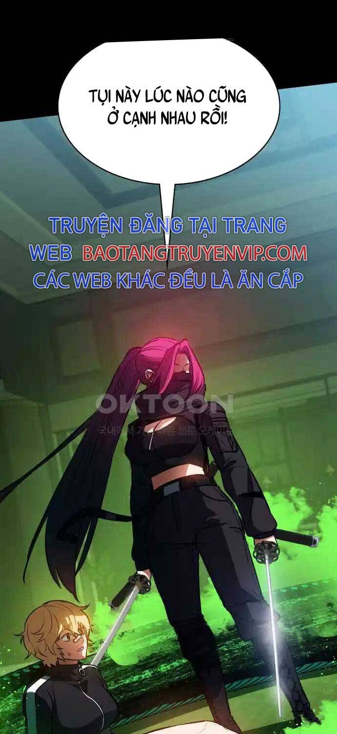 Nhật Hành Nhân Chap 11 - Next Chap 12