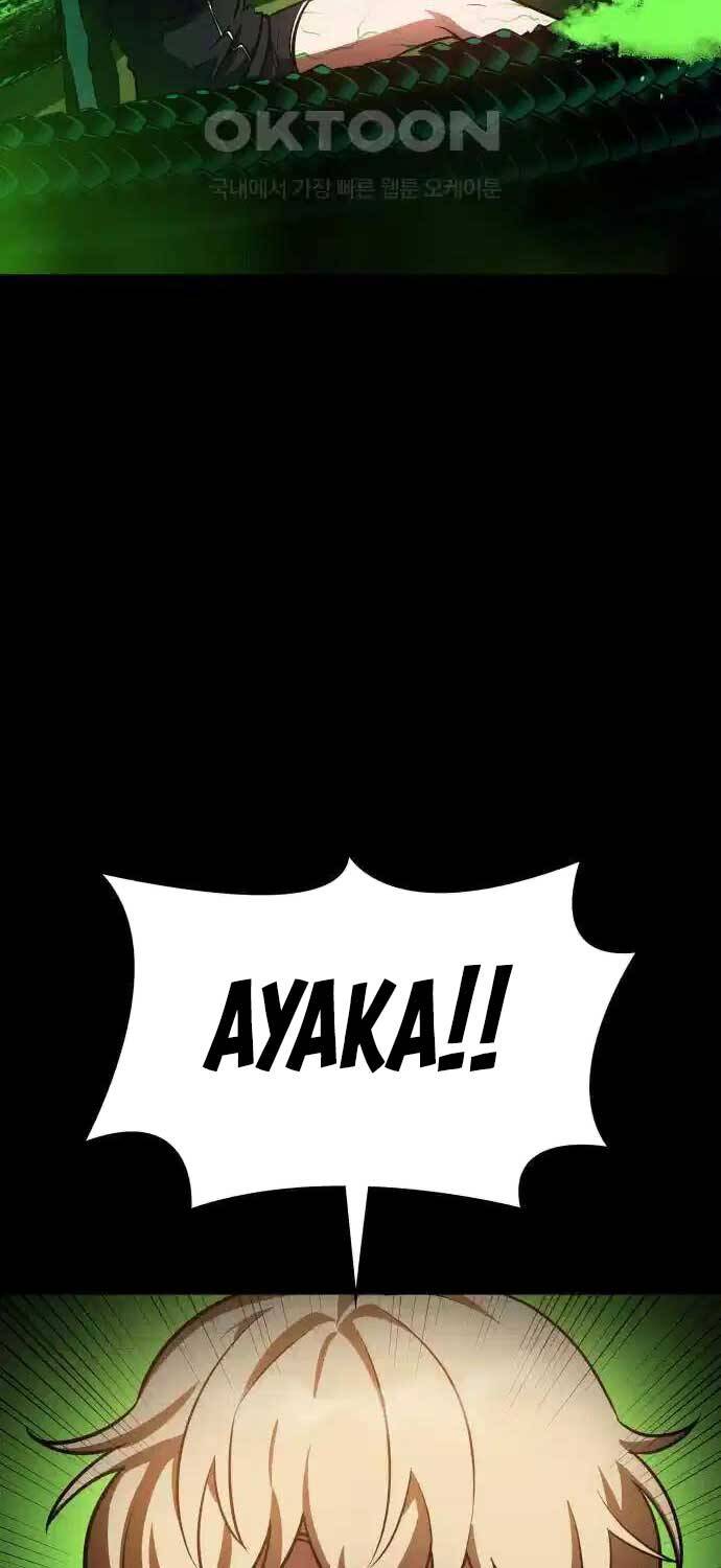 Nhật Hành Nhân Chap 11 - Next Chap 12