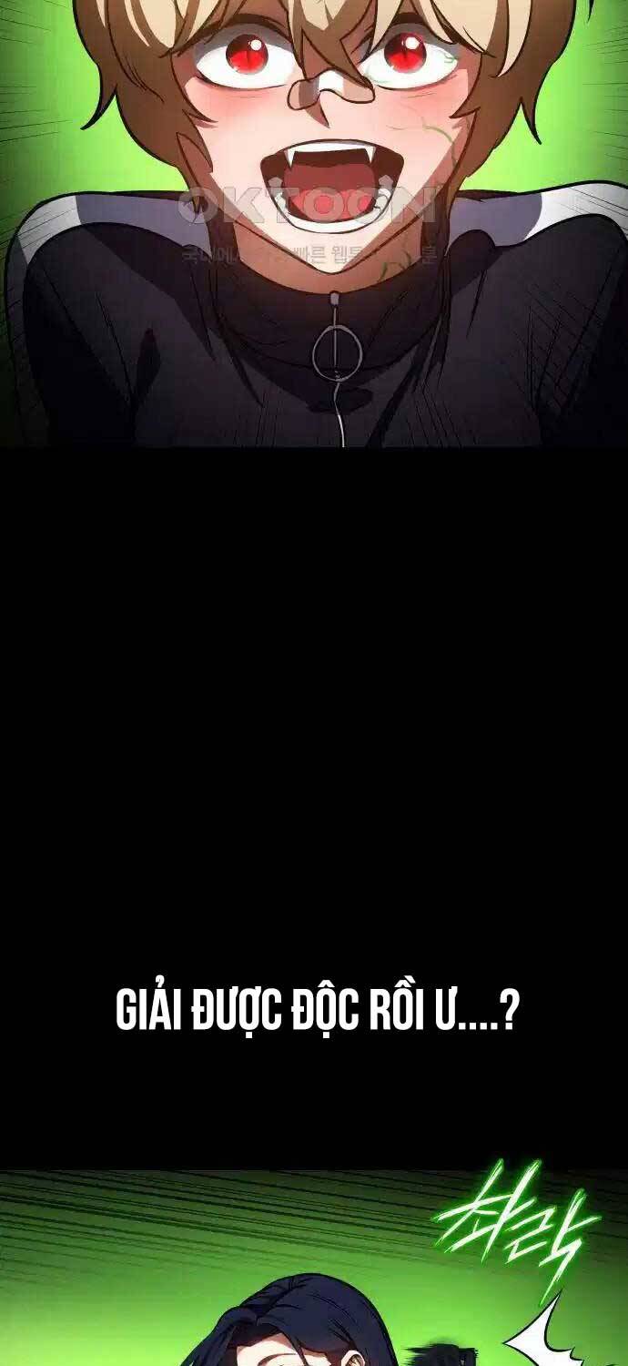 Nhật Hành Nhân Chap 11 - Next Chap 12