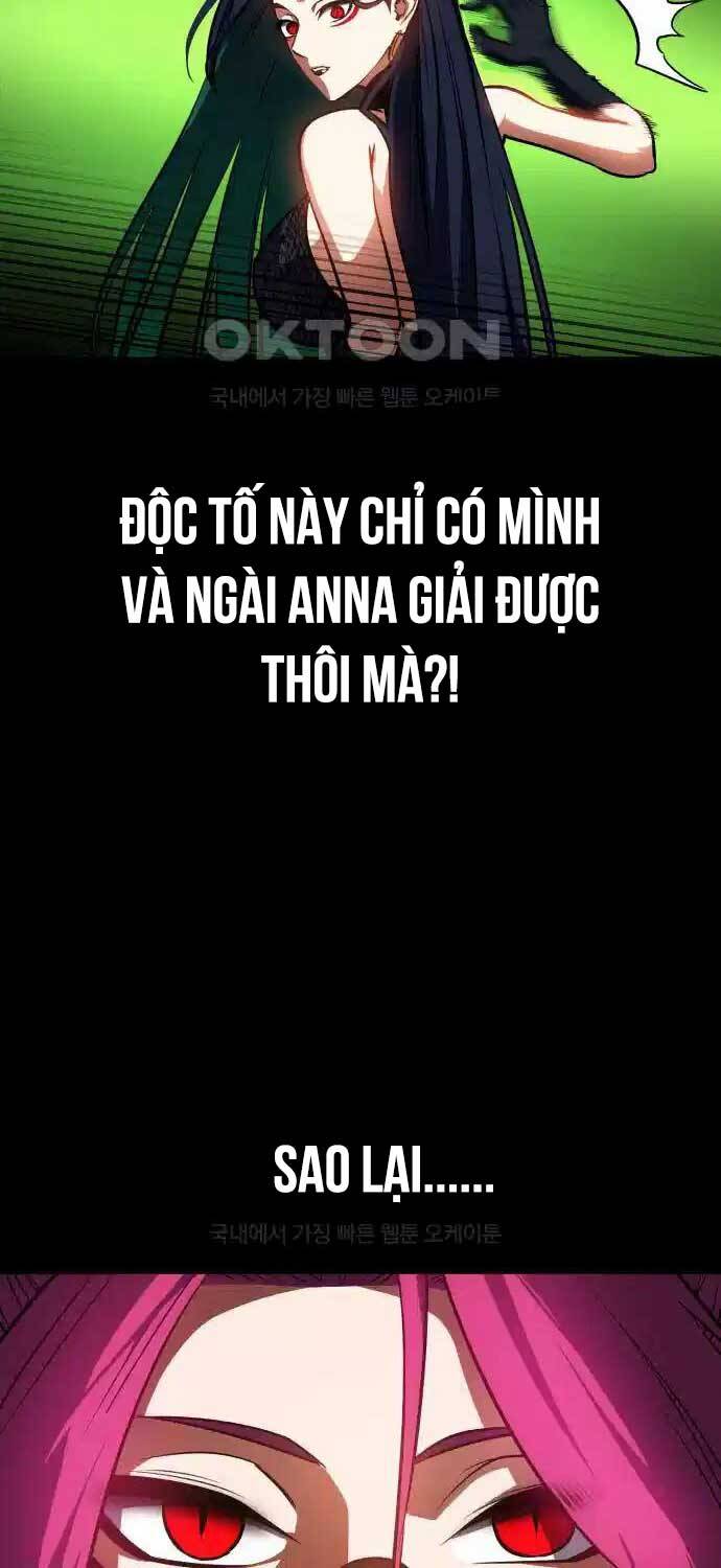 Nhật Hành Nhân Chap 11 - Next Chap 12