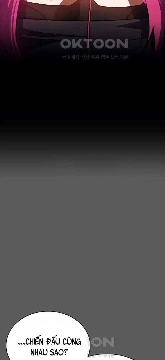 Nhật Hành Nhân Chap 11 - Next Chap 12