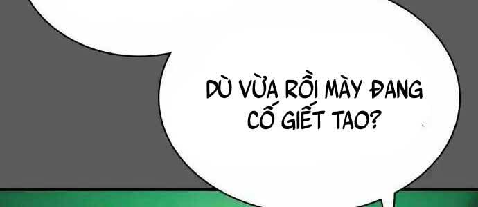 Nhật Hành Nhân Chap 11 - Next Chap 12