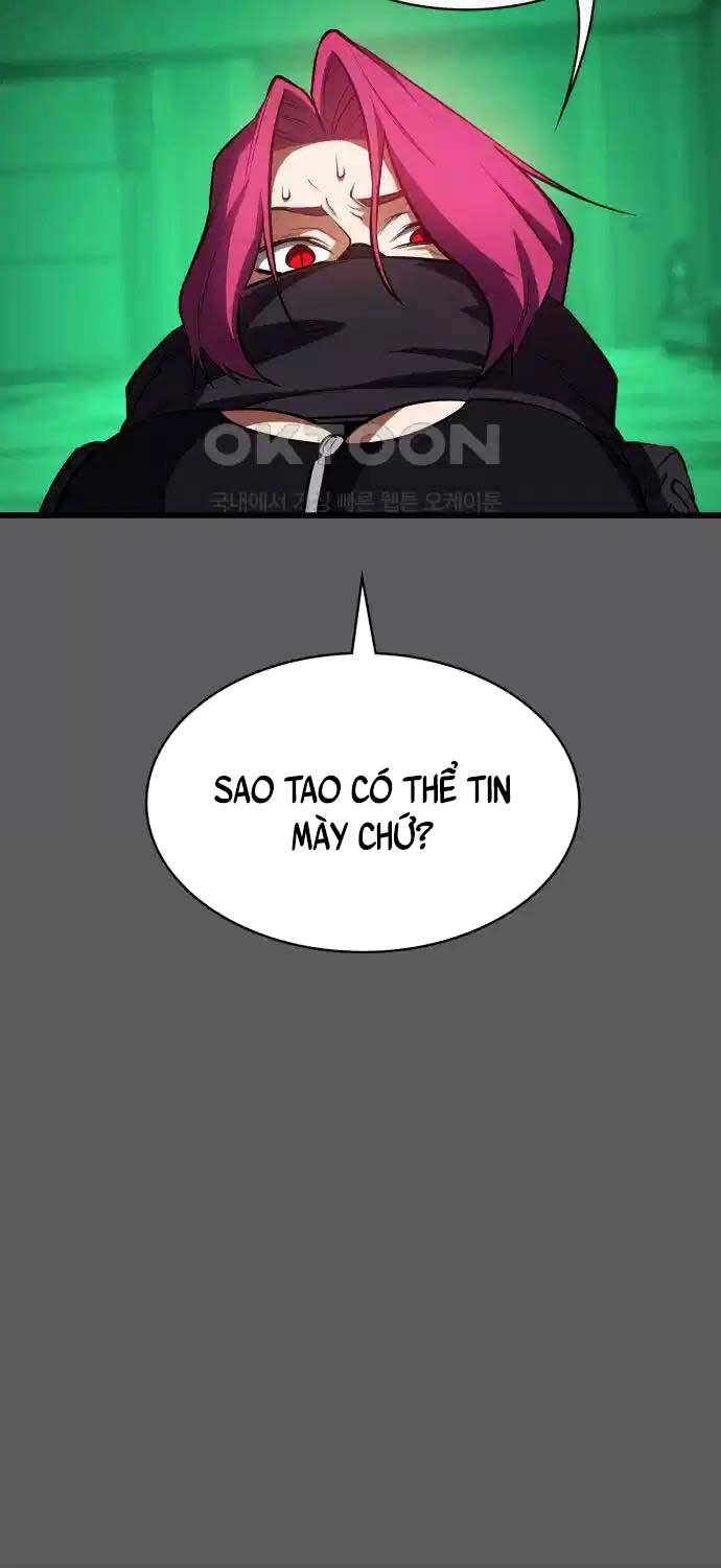 Nhật Hành Nhân Chap 11 - Next Chap 12