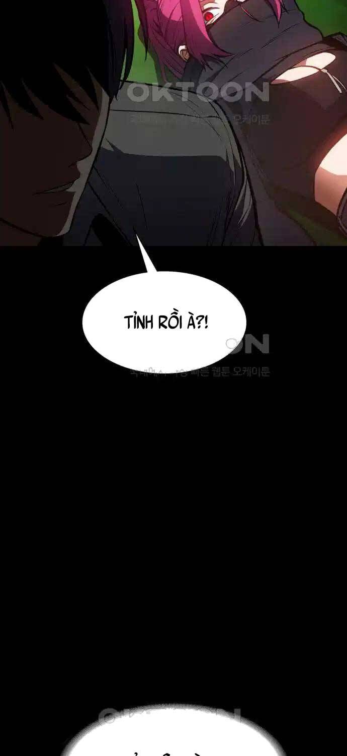 Nhật Hành Nhân Chap 11 - Next Chap 12