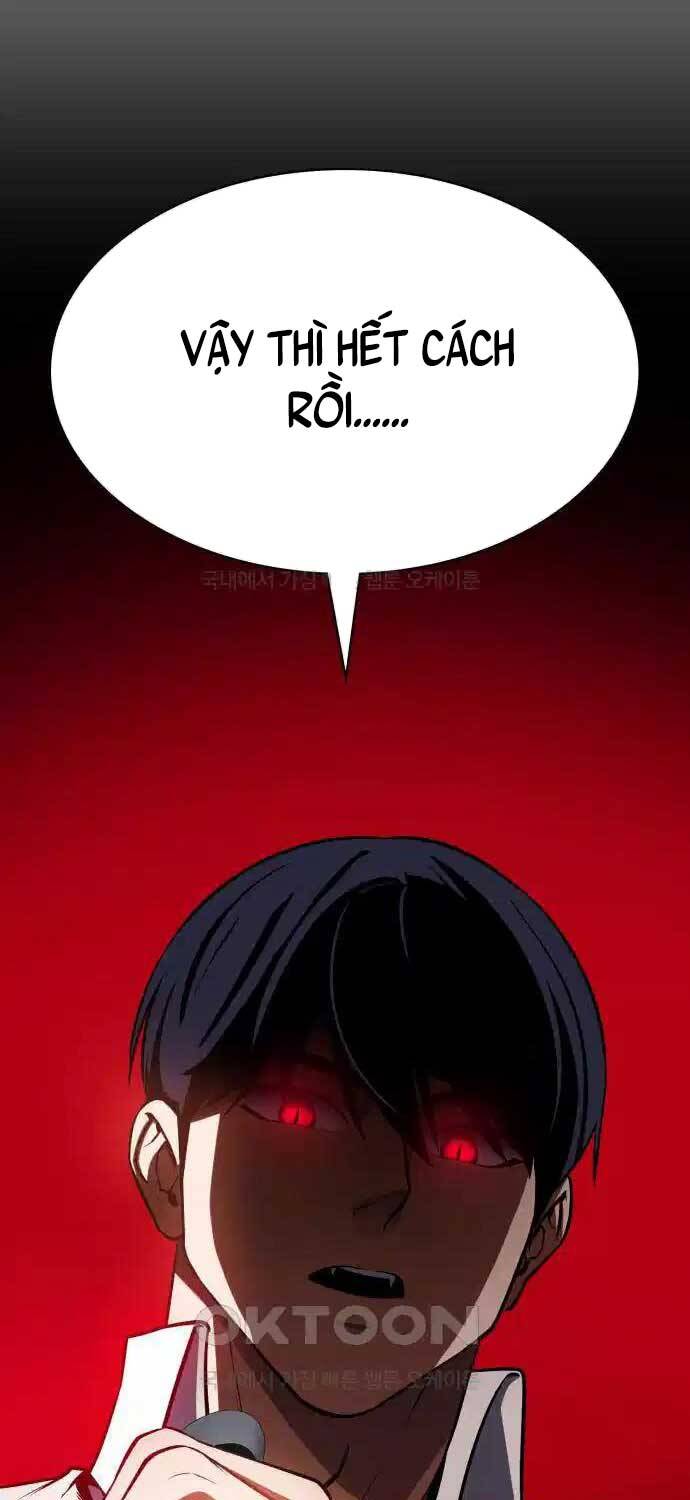 Nhật Hành Nhân Chap 11 - Next Chap 12