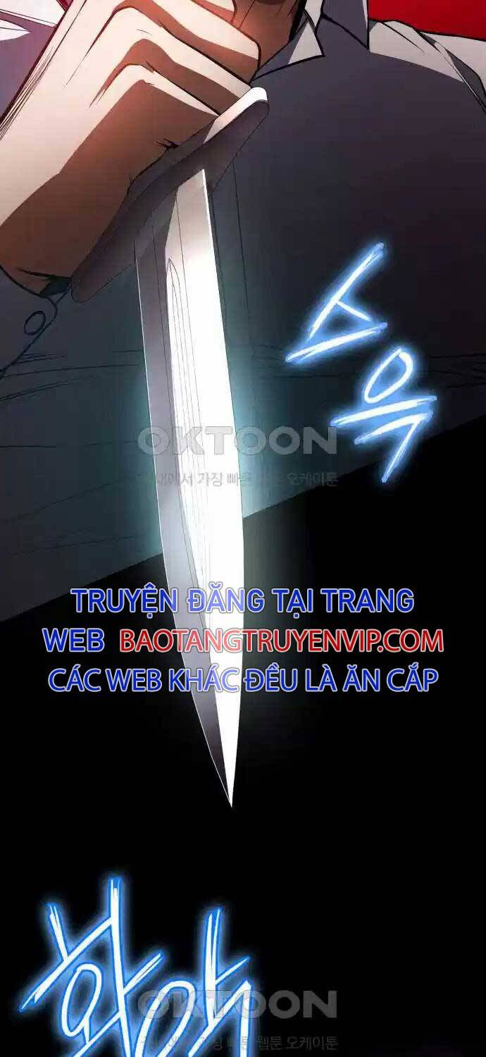 Nhật Hành Nhân Chap 11 - Next Chap 12