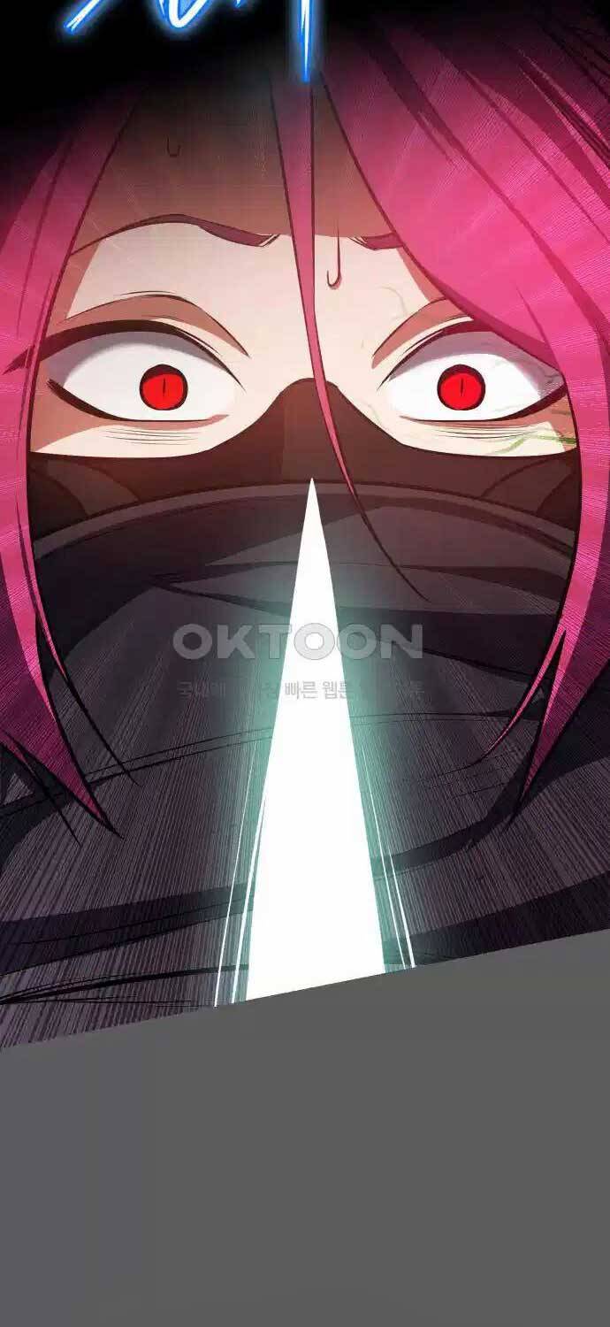 Nhật Hành Nhân Chap 11 - Next Chap 12