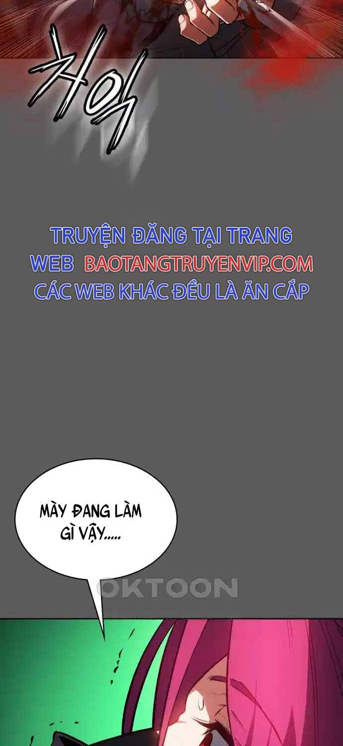 Nhật Hành Nhân Chap 11 - Next Chap 12