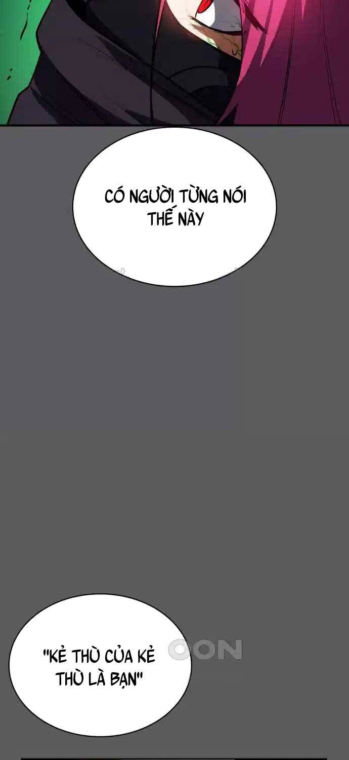 Nhật Hành Nhân Chap 11 - Next Chap 12