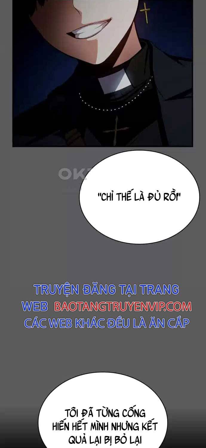 Nhật Hành Nhân Chap 11 - Next Chap 12