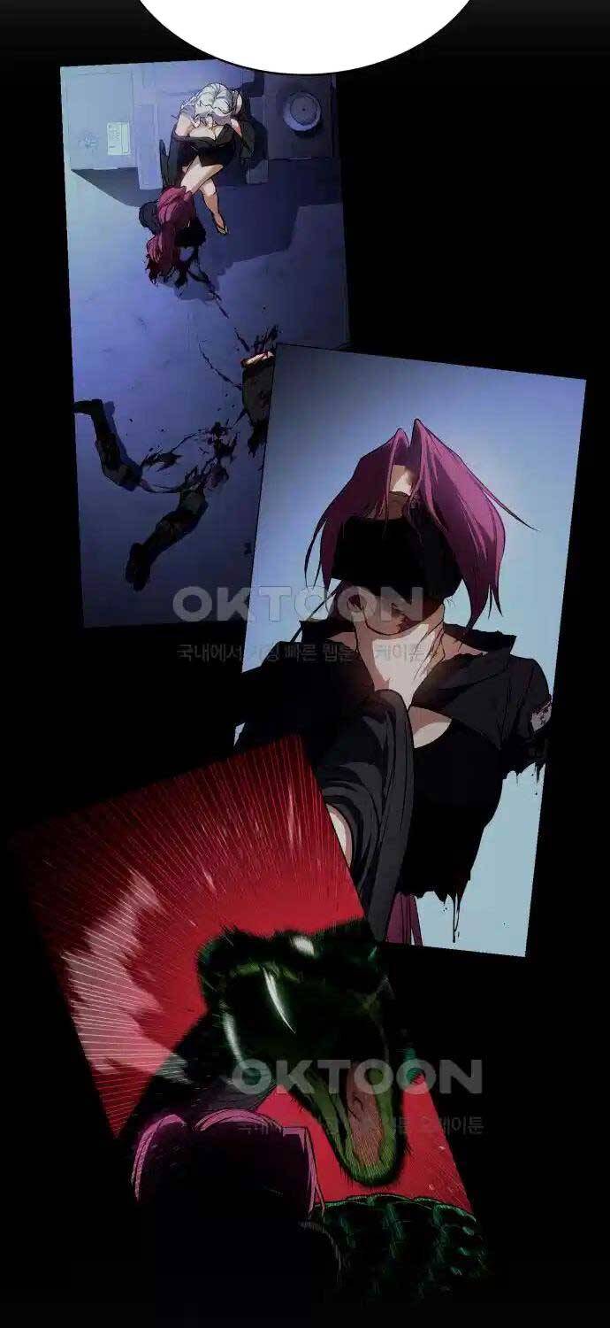 Nhật Hành Nhân Chap 11 - Next Chap 12