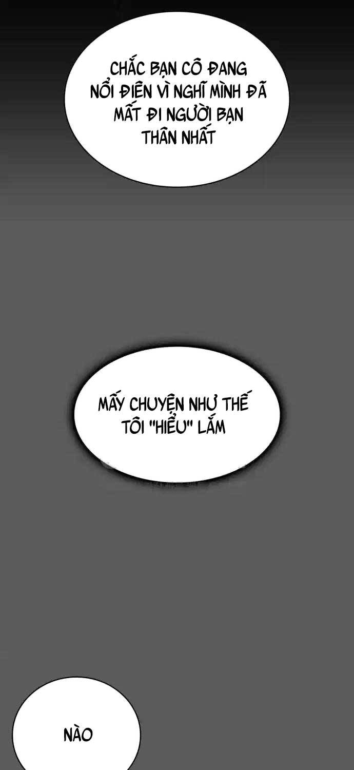 Nhật Hành Nhân Chap 11 - Next Chap 12