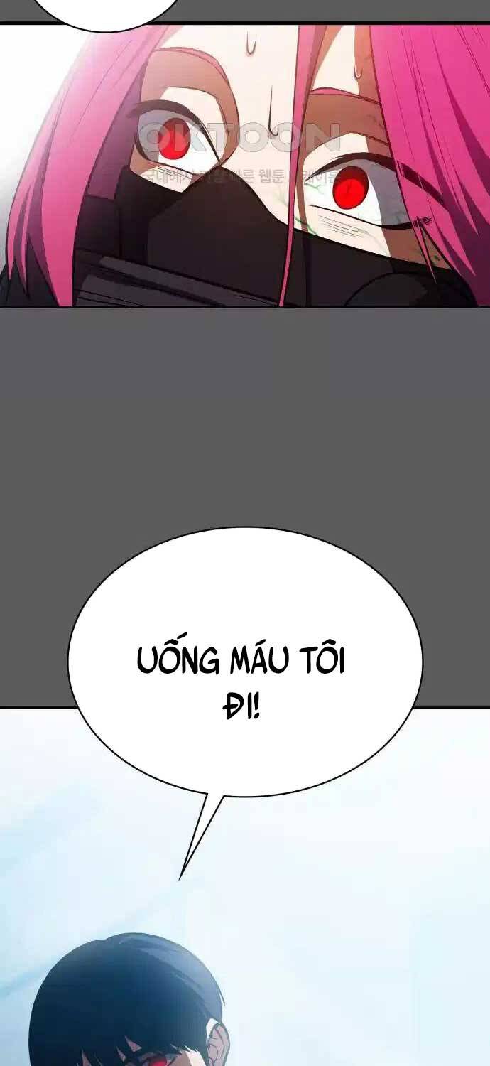 Nhật Hành Nhân Chap 11 - Next Chap 12