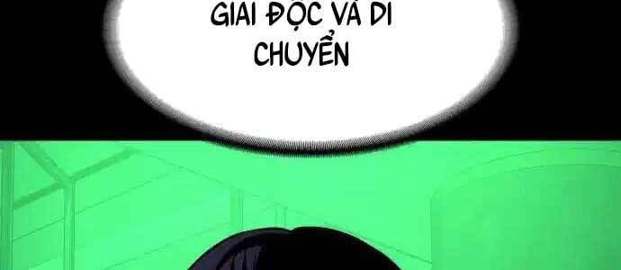 Nhật Hành Nhân Chap 11 - Next Chap 12