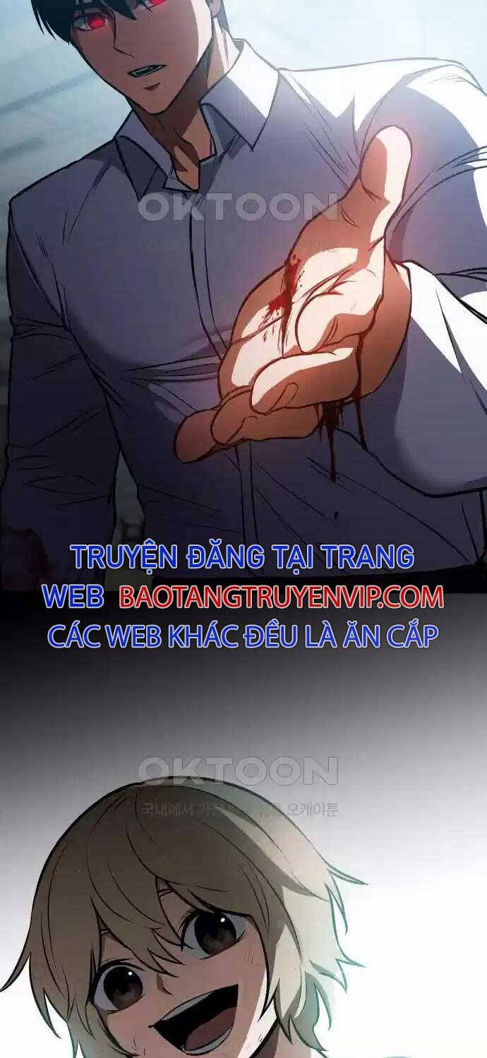 Nhật Hành Nhân Chap 11 - Next Chap 12