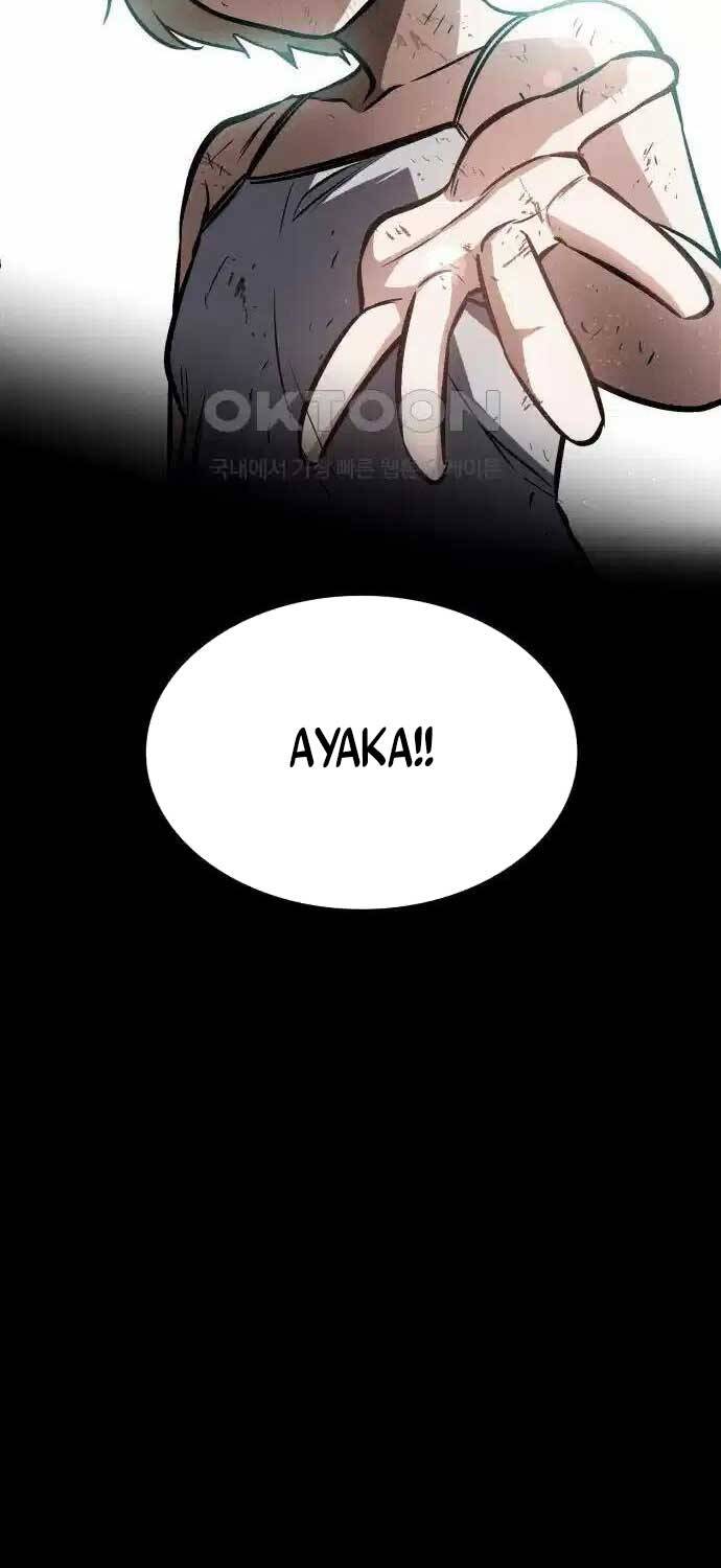 Nhật Hành Nhân Chap 11 - Next Chap 12