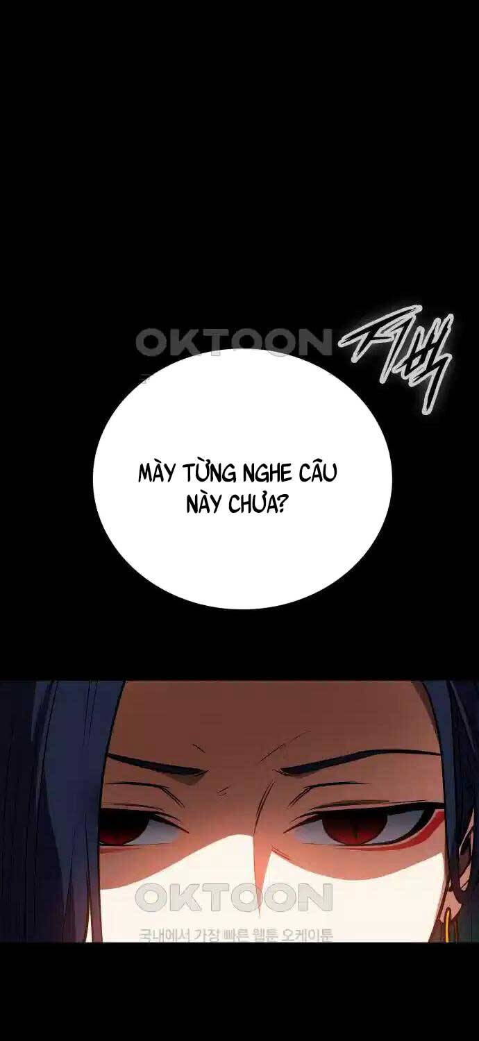 Nhật Hành Nhân Chap 11 - Next Chap 12