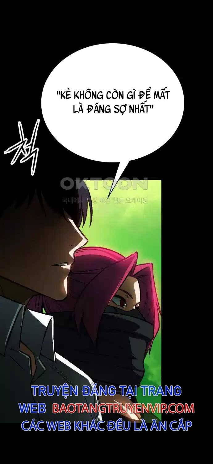 Nhật Hành Nhân Chap 11 - Next Chap 12