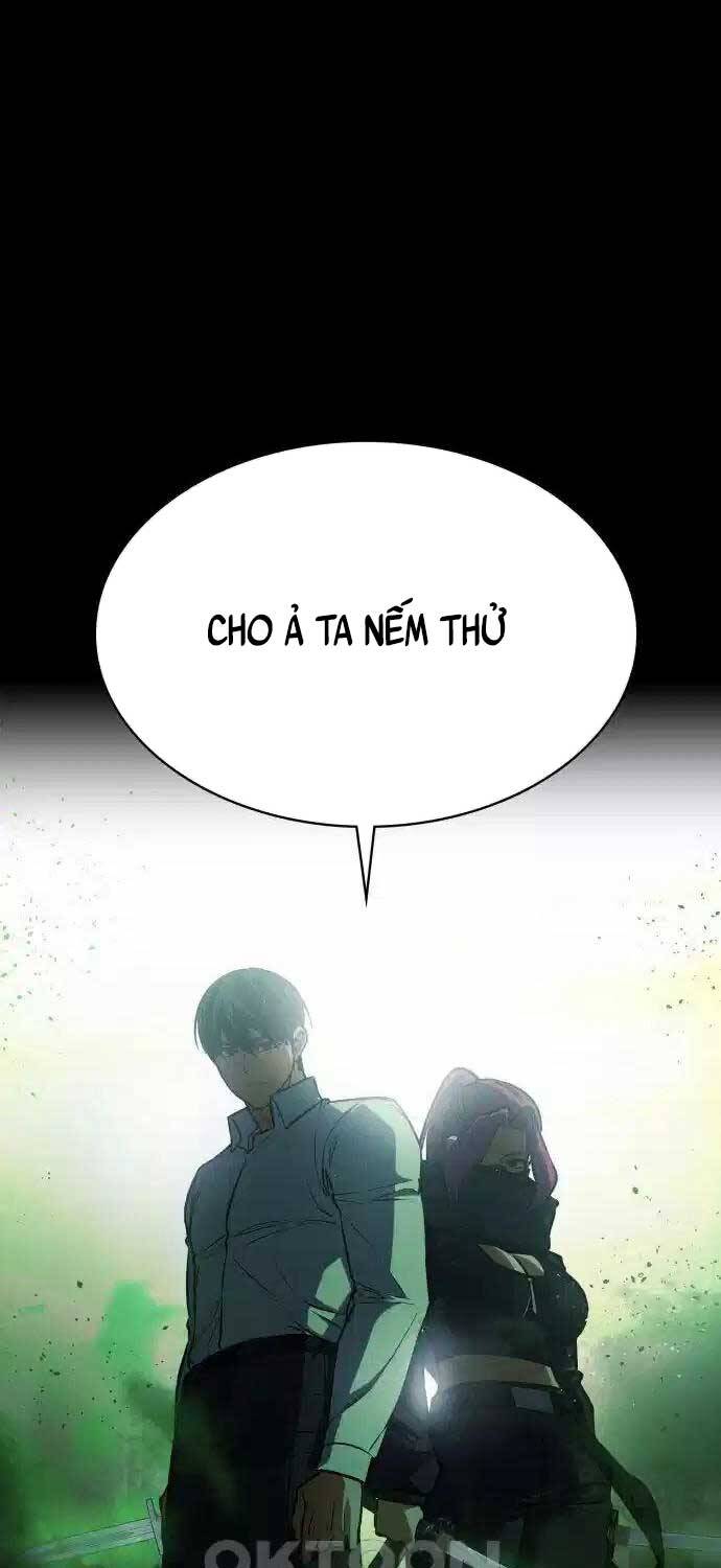 Nhật Hành Nhân Chap 11 - Next Chap 12