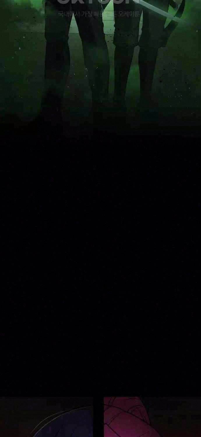 Nhật Hành Nhân Chap 11 - Next Chap 12