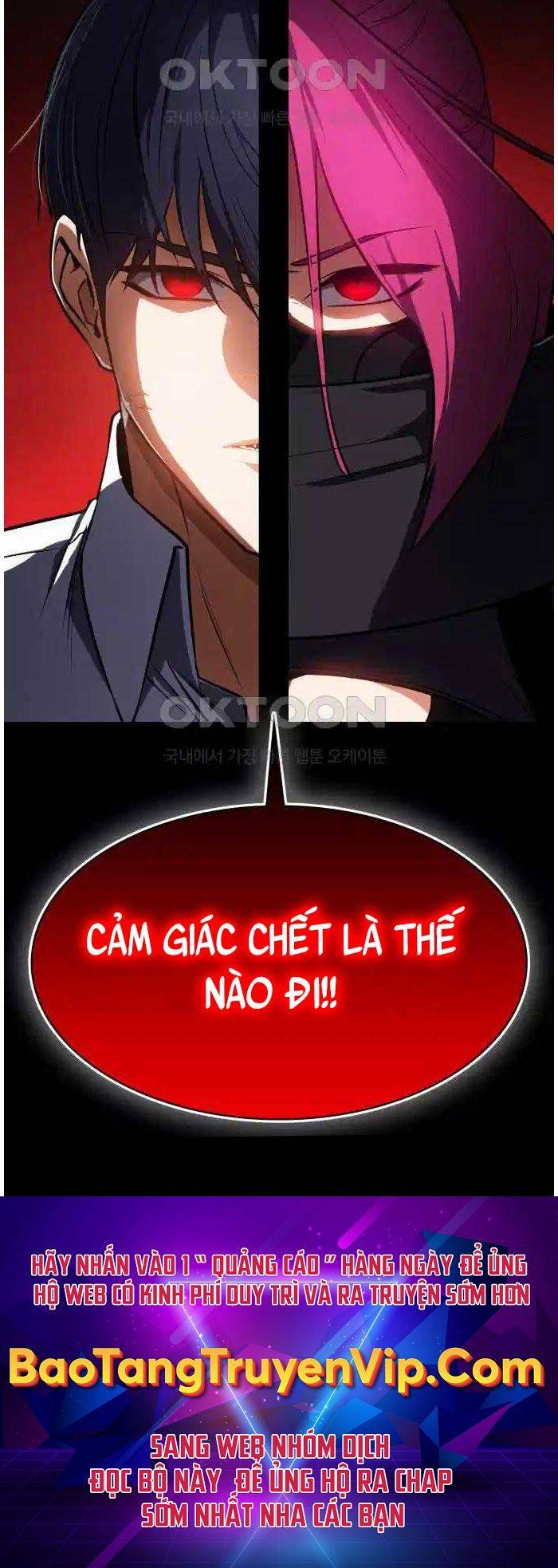 Nhật Hành Nhân Chap 11 - Next Chap 12