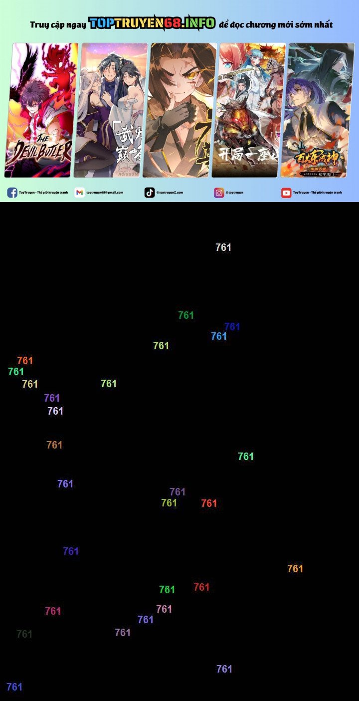 Nhật Hành Nhân Chap 12 - Next Chap 13