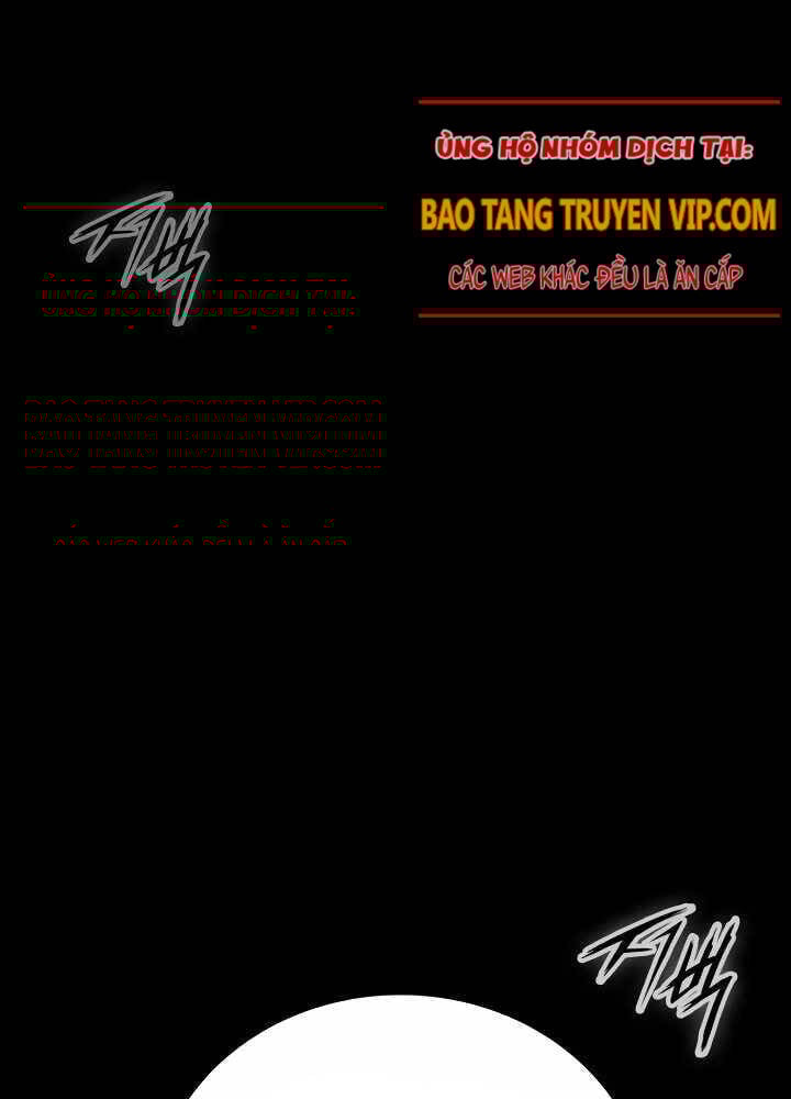 Nhật Hành Nhân Chap 12 - Next Chap 13