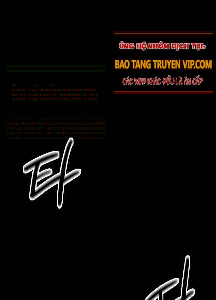 Nhật Hành Nhân Chap 12 - Next Chap 13