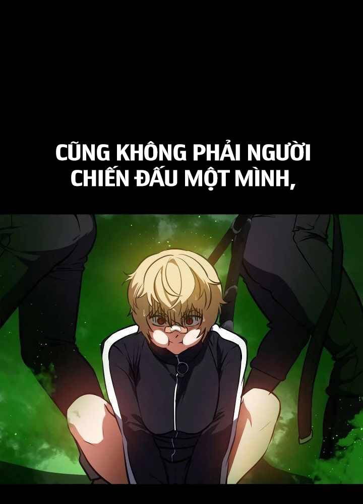 Nhật Hành Nhân Chap 12 - Next Chap 13