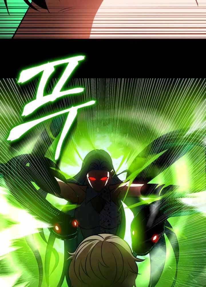 Nhật Hành Nhân Chap 12 - Next Chap 13