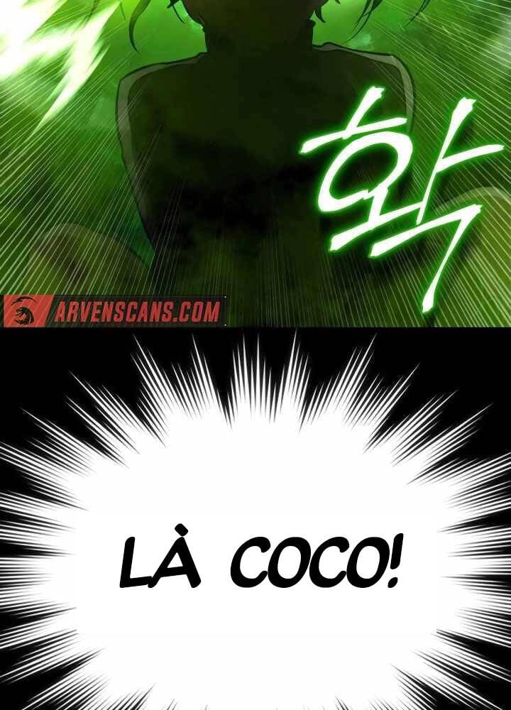 Nhật Hành Nhân Chap 12 - Next Chap 13