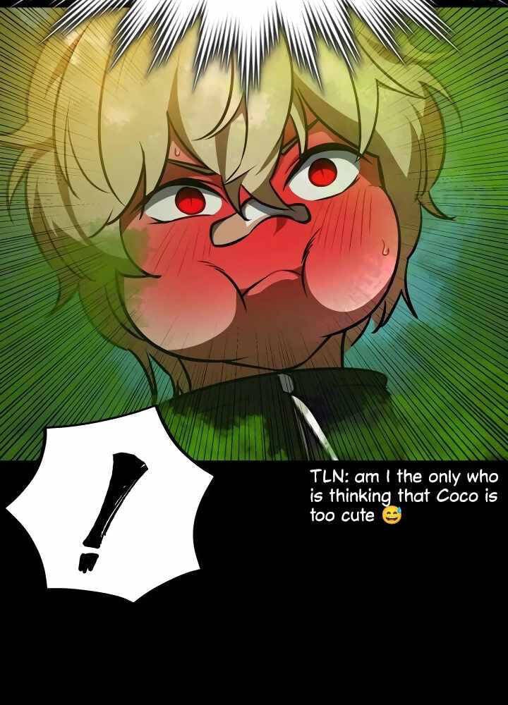 Nhật Hành Nhân Chap 12 - Next Chap 13