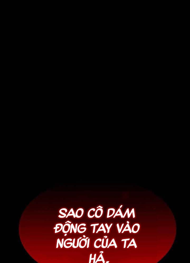 Nhật Hành Nhân Chap 12 - Next Chap 13