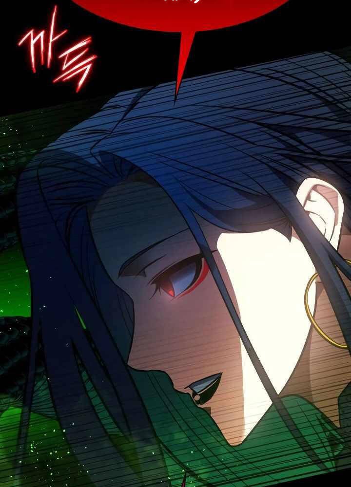 Nhật Hành Nhân Chap 12 - Next Chap 13