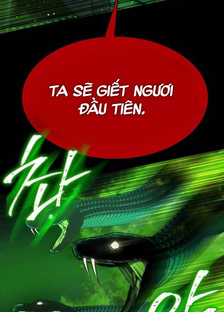 Nhật Hành Nhân Chap 12 - Next Chap 13