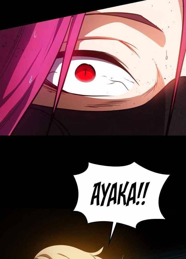 Nhật Hành Nhân Chap 12 - Next Chap 13