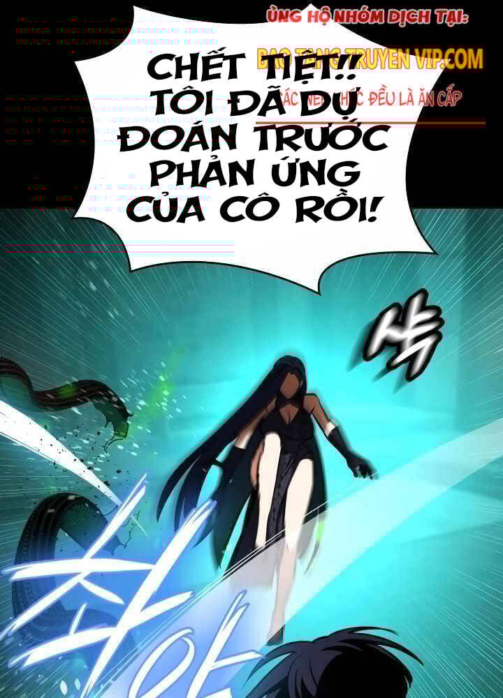 Nhật Hành Nhân Chap 12 - Next Chap 13