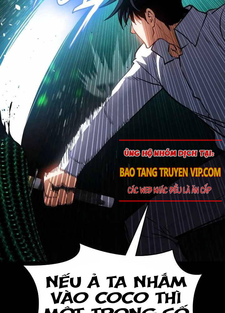 Nhật Hành Nhân Chap 12 - Next Chap 13