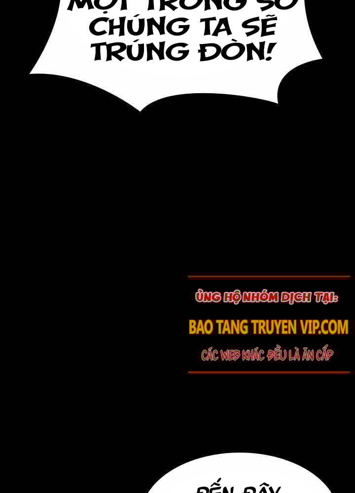 Nhật Hành Nhân Chap 12 - Next Chap 13