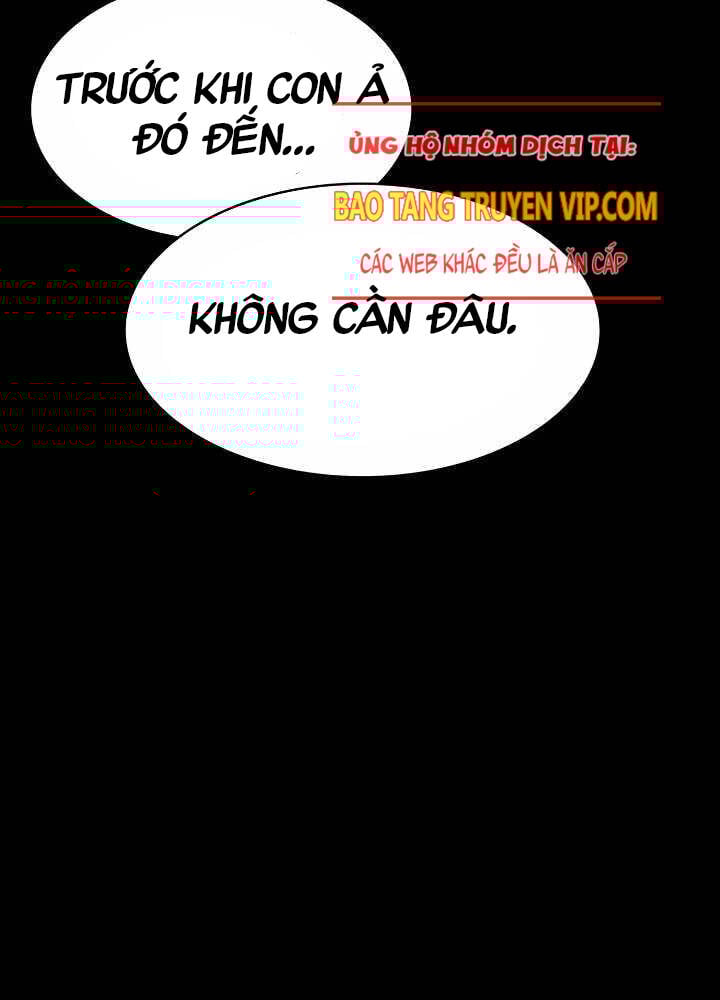 Nhật Hành Nhân Chap 12 - Next Chap 13