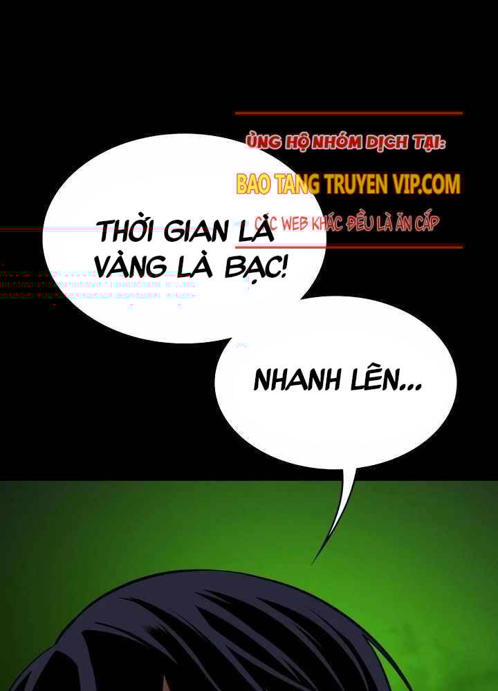 Nhật Hành Nhân Chap 12 - Next Chap 13