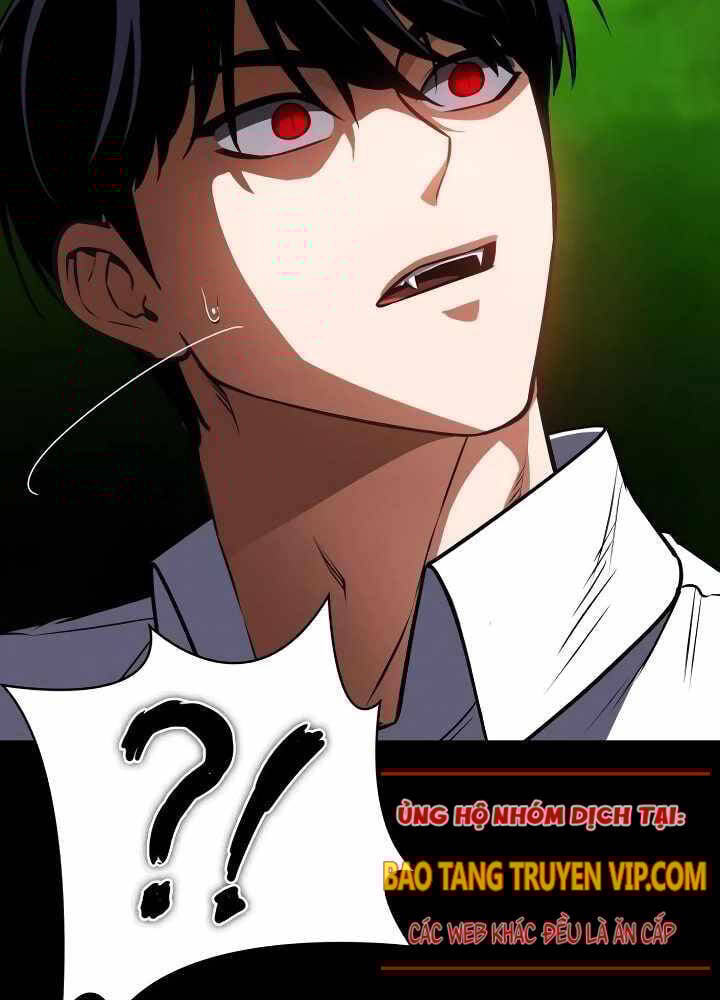 Nhật Hành Nhân Chap 12 - Next Chap 13