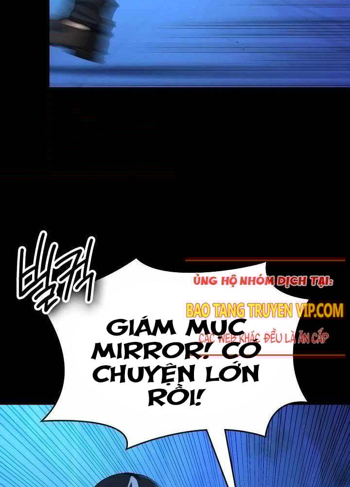 Nhật Hành Nhân Chap 12 - Next Chap 13