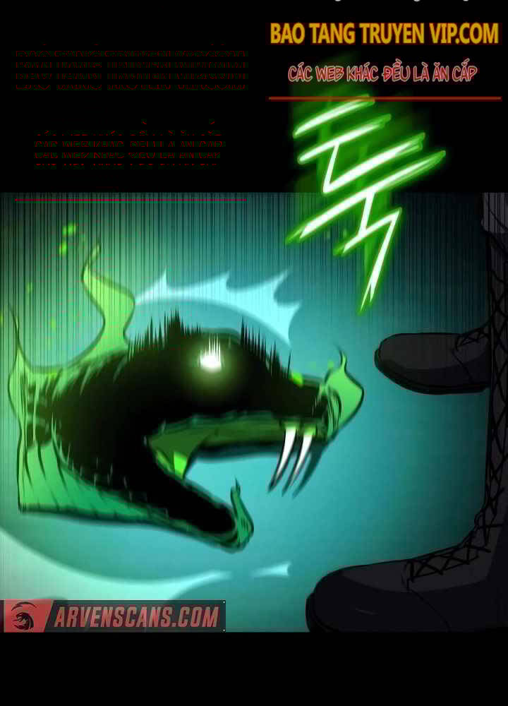 Nhật Hành Nhân Chap 12 - Next Chap 13