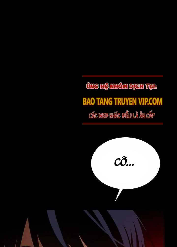 Nhật Hành Nhân Chap 12 - Next Chap 13